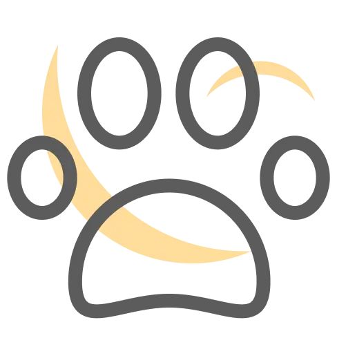 Pet allergies