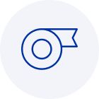 Icon Tape