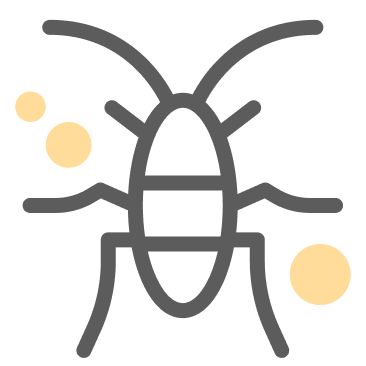 Cockroach