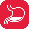 Stomach Ulcers & NSAIDs