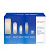 BAND-AID® Brand Adhesive Bandages Assorted Variety Packs - Image 3 - Band Aid - en-US