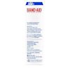 BAND-AID® Brand Flexible Fabric Bandages Knuckle & Fingertip - Image 7 - Band Aid - en-US
