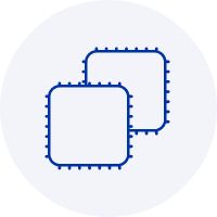 icon stage 2