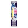 BAND-AID® Brand Adhesive Bandages featuring Disney/PIXAR Inside Out 2 Characters side of package 2