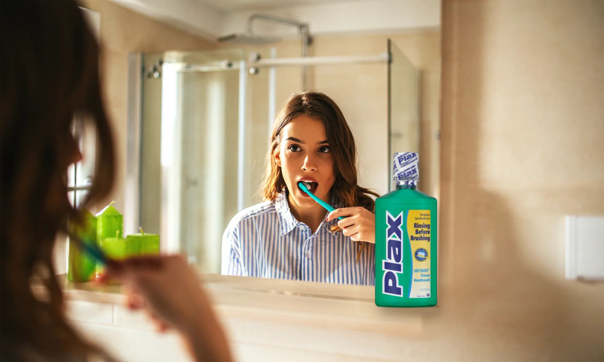 PLAX Homepage Banner Image