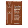 BAND-AID® Brand OURTONE™ Adhesive Bandages image 4