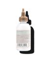 Scalp Care Soothe & Strengthen Serum with Rosemary Oil 