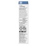 BAND-AID® Brand Adhesive Bandages featuring Star Wars image 5