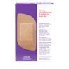 BAND-AID® Brand Sensitive Skin