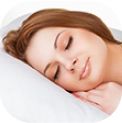 sleep