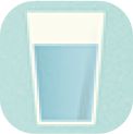 fluids