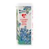 BAB USA US 381372026325 120263300 650816 Flex Fab Tin Met VanGogh 50ct 00090 Left Side pack shot of BAND-AID® Brand Adhesive Bandages, Paintings by Monet, Redon & Van Gogh, Assorted 50 ct