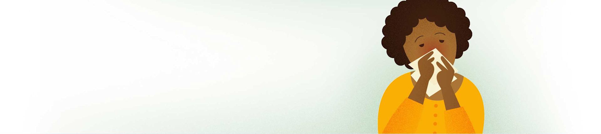 1_cold_flu_header-en-us