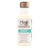Maui Moisture® Scalp Care Clarifying Shampoo with Apple Cider Vinegar Front of Packaging