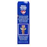 BAND-AID® Brand Flexible Fabric Bandages Knuckle & Fingertip - Image 2 - Band Aid - en-US