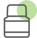 Combine any of the above home remedies with OTC options to manage allergies