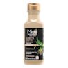 Clarify & Soothe + Black Soap Shampoo