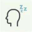 Fatigue, tiredness and weakness