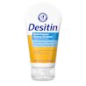 Front Pack Shot of DESITIN® Multipurpose Ointment 3.5oz