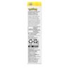 BAND-AID® Brand Adhesive Bandages, featuring Pokemon image 5
