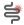 icon of diarrhea