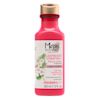 Lightweight Hydration + Hibiscus Water Conditioner