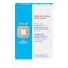 2BAB NA US SHEER SPOT 50CT 00180 Back pack shot of BAND-AID® Brand Adhesive Bandages, Sheer Spot 50ct