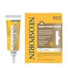 NEOSPORIN Pain, Itch, and Scar 0.5oz