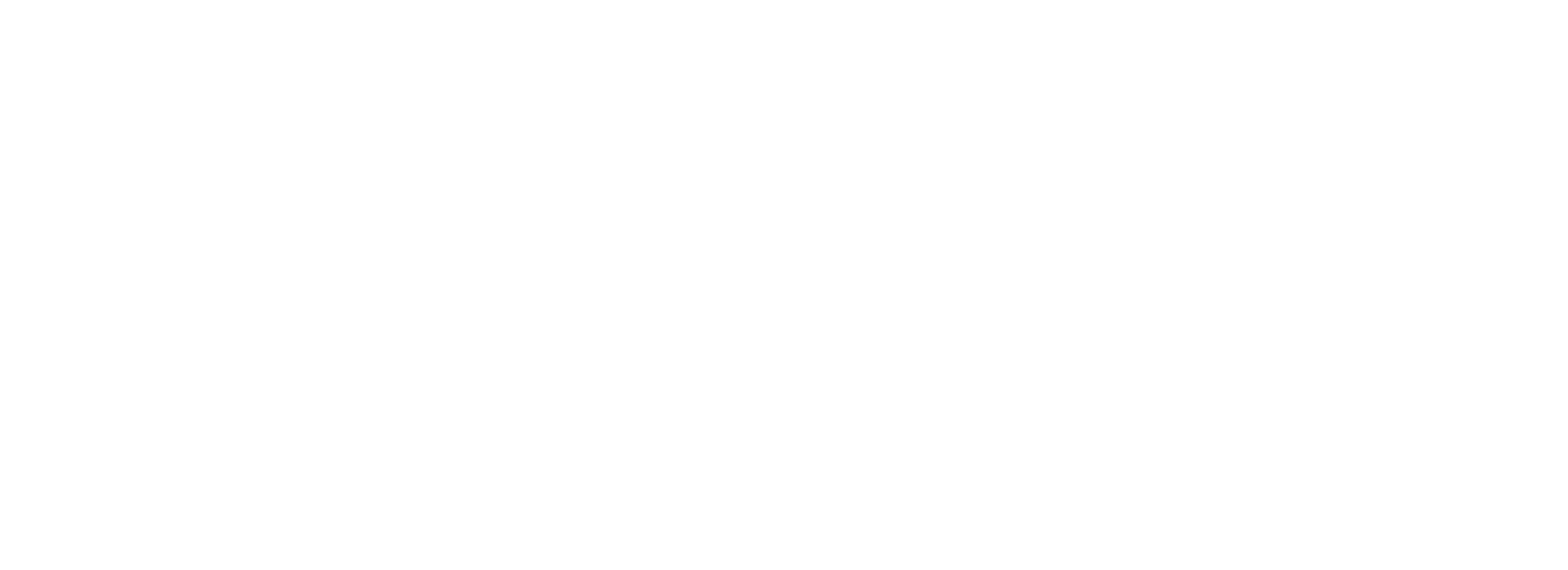 Logo featuring 'THE MET' and 'BAND-AID® Brand' adhesive bandages in white text on a transparent background.