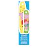 Side Pack shot of BAND-AID® Brand Adhesive Bandages featuring Peppa Pig 20ct