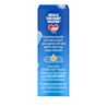 BAND-AID® Brand TRU-STAY™ Clear Spot Bandages - Image 2 - Band Aid - en-US