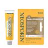 NEOSPORIN® + Pain, Itch, Scar