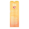 BAND-AID® Brand INFECTION DEFENSE™ Antibiotic Bandages image 5