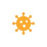 Sumer mold