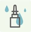 Nasal Spray