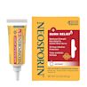 NEOSPORIN Burn Relief Product