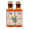 Maui Moisture® Coconut Oil Shampoo Conditioner Bundle front of pack