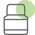 Medication