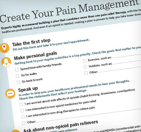 Want a downloadable option?