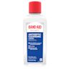 BAND-AID® Brand Antiseptic Cleansing Liquid bottle front