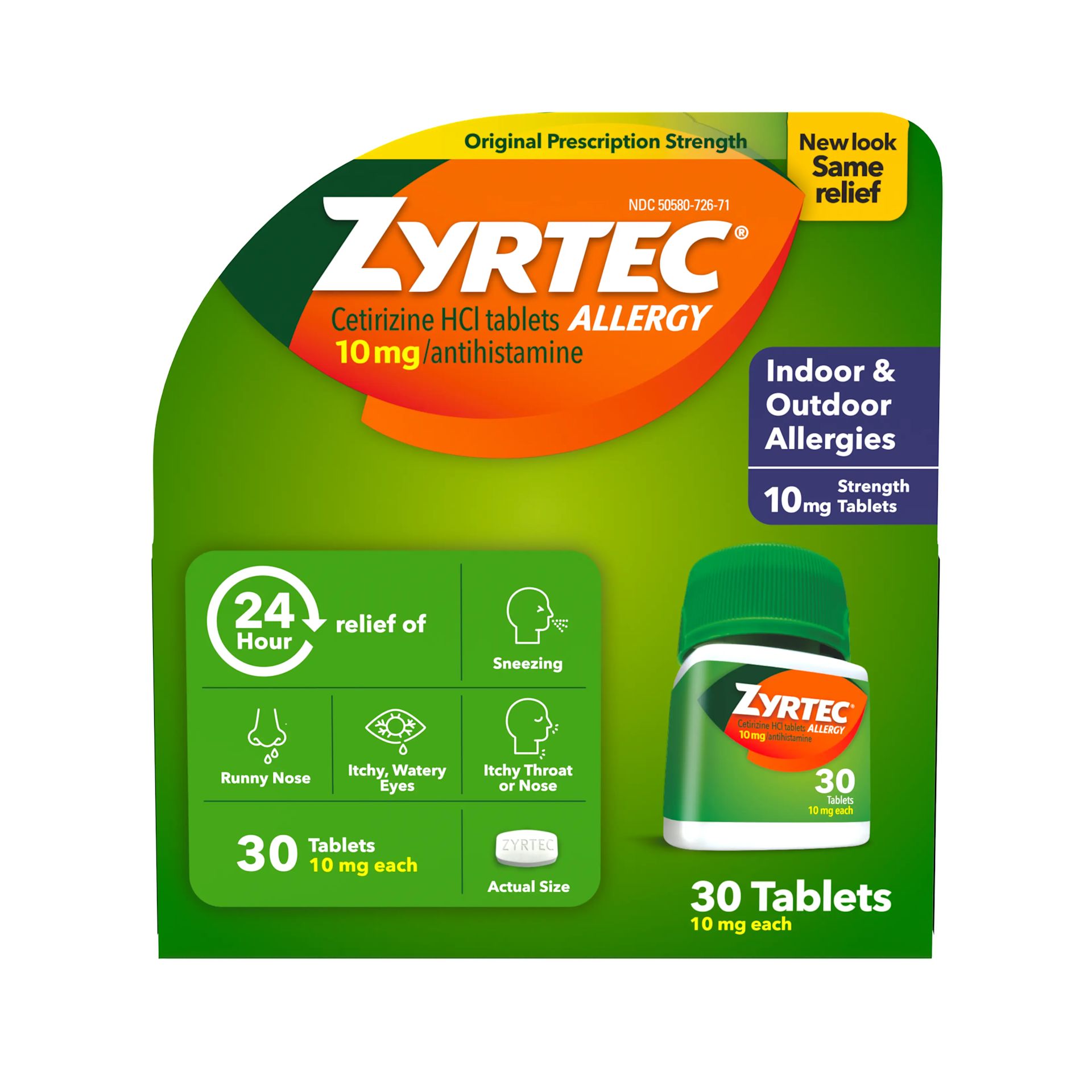tabletpackageshot