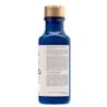 Nourish & Moisture + Coconut Milk Shampoo
