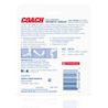 Back of packaging of COACH® Self-Adhering Sports Wrap 2 IN x 2.2 YDS