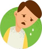 Anaphylaxis