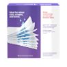 Back pack shot of BAND-AID® Brand CUSHION-CARE™ Gauze Pads