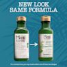 Thicken & Restore + Bamboo Fiber Conditioner