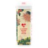 Left Side pack shot of BAND-AID® Brand Adhesive Bandages, Designs by Hokusai, Assorted 50 ct
