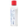 BAND-AID® Brand Antiseptic Cleansing Liquid bottle side 2