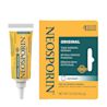 NEOSPORIN Original Ointment 0.5oz