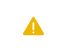 Warning icon